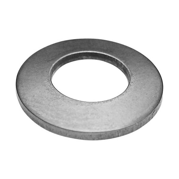 Washer, 00-107364